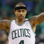 2016 Isaiah Thomas Highlights