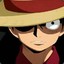 .Luffy