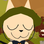 manc119 avatar