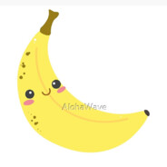 Bananeme