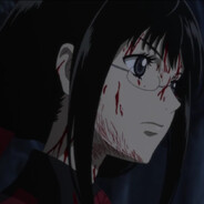 Apherox's avatar