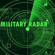 radar2254