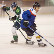 Arnold SchwarzeN1gga