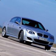 balou76 - steam id 76561197966753911