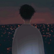 别tm追着我滋啦