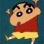 Shin Chan ™