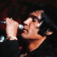 RobbRobb - steam id 76561197960366523
