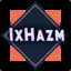 IxHazm