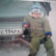 ТЕСТО