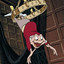 Toad of Toad Hall