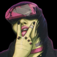 m0bzieGG - steam id 76561197960677074