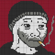 你和他笑的好幸福