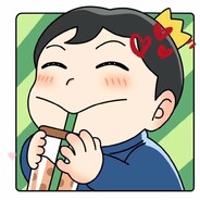 顶顶昂咕捣蛋猪