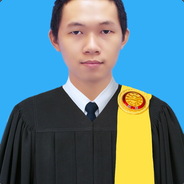 เดิ้ก นักรบ