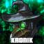kRONIK