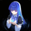 Frederica_Bernkastel