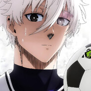 k1awzyyy - steam id 76561199756193235