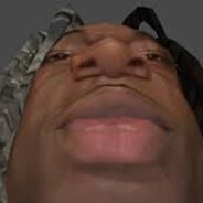 wczoraj