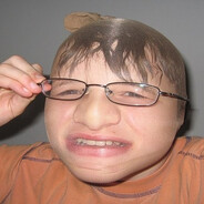 боксирущий клитр