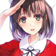 加藤惠老婆我爱你啊我永远爱你啊