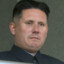 Keir Jong Un