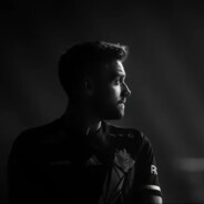 我一定会拿下major