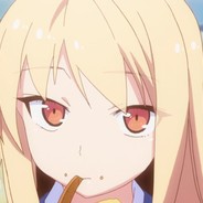 𝓑𝓪𝓲𝓬𝓱𝓪