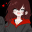 Twitch_月見ヒン