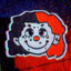duppybone