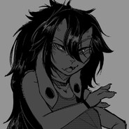 frot daughter