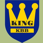 kingkbb avatar