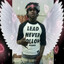 Big Sosa