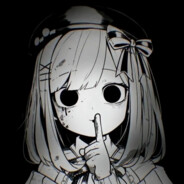 ZZZZ弑血天神ZZZZ