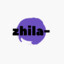 zhila-