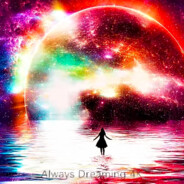 早上卡旺卡中午老乡鸡