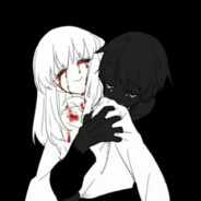 甜与苦的一体两面