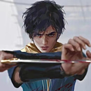 Big Avatar