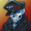 MechDonald's avatar