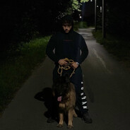 5-Razy-W-Dupe-to-nie-Pedał