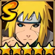 闪光，你抓不住