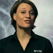 樱岛第一突破口大角牛