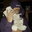 money$gram*