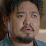 大聪明