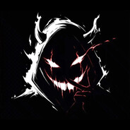 luq avatar