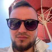 O К С А Н А - steam id 76561198410015476