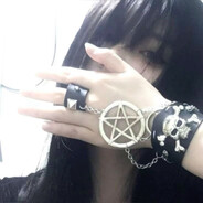 yena avatar