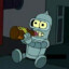 Drunk Baby Bender