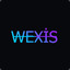 Wexis