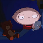 Stewie