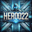 Hero022